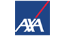 AXA