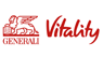 GENERALI Vitality