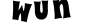 Captcha verificatie