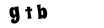 Captcha verificatie