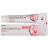 Aciclovir Creme 5%