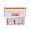 Baclofen Generika