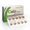 Cialis Generika