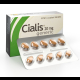 Cialis Generika