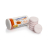 Kamagra Brausetabletten