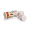 Kamagra Brausetabletten