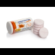 Kamagra Brausetabletten