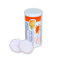 Kamagra Brausetabletten