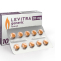 Levitra Generika