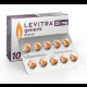 Levitra Generika