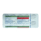 Rapamycin
