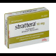 Strattera Generika
