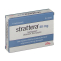 Strattera Generika