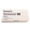 Stromectol Generika