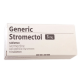 Stromectol Generika
