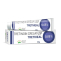 Tretinoin Creme