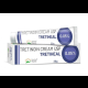 Tretinoin Creme