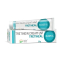 Tretinoin Creme
