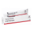 Tretinoin Gel
