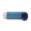 Ventolin Generika Inhalator