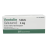 Ventolin Generika
