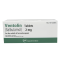 Ventolin Generika