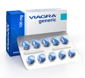 Viagra Generika