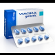 Viagra Generika