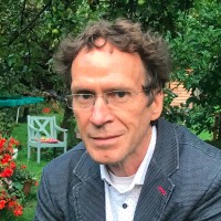 Heiko Haase