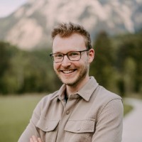 Tim Fickler