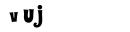 Captcha verificatie