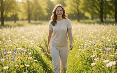 Allergie-Saison: Die besten Antiallergika gegen Pollenflug