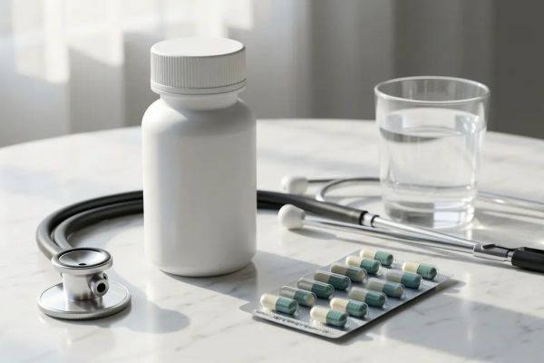 Cobra 120 mg: Wirkung, Dosierung und Anwendung im Detail erklärt