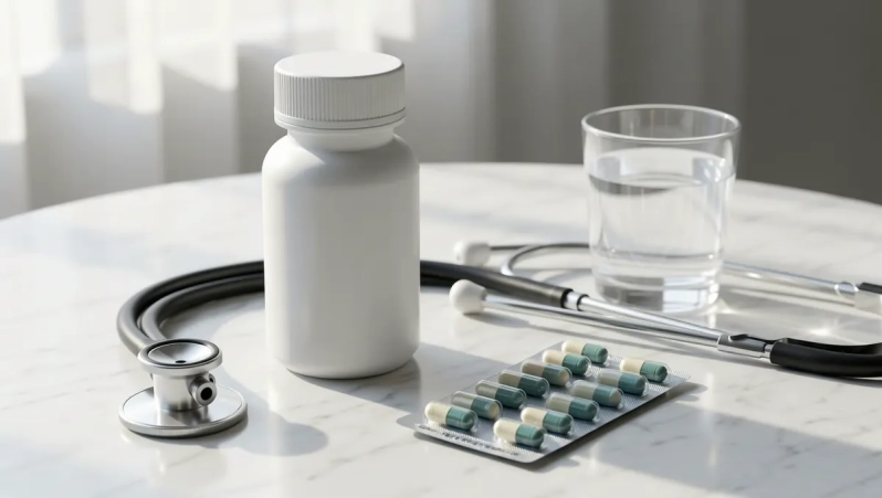 Cobra 120 mg: Wirkung, Dosierung und Anwendung im Detail erklärt