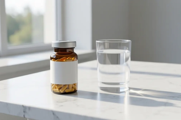 Ejakulationsstörungen effektiv behandeln: Alles über Dapoxetin und Priligy