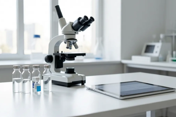 Infektionsschutz: Antibiotika, antivirale Mittel und COVID-19