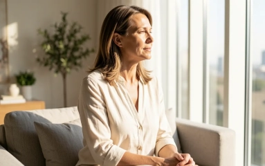 Libidoverlust bei Frauen: Hilfe und Viagra für die Frau